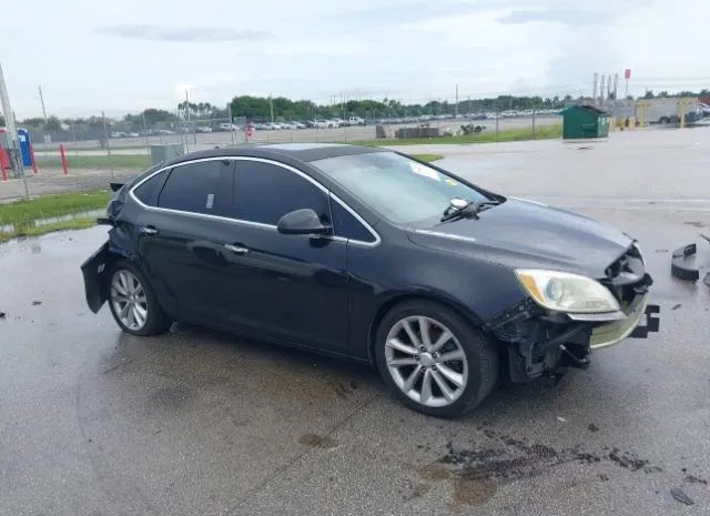 BUICK VERANO 2013 1g4pr5sk2d4121509