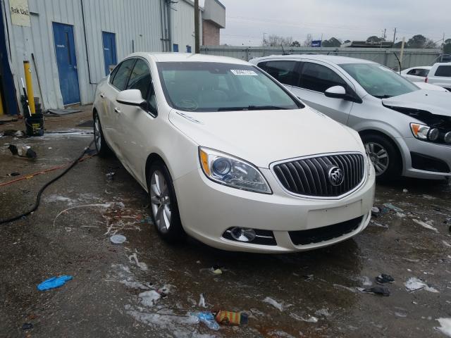 BUICK VERANO CON 2013 1g4pr5sk2d4122787