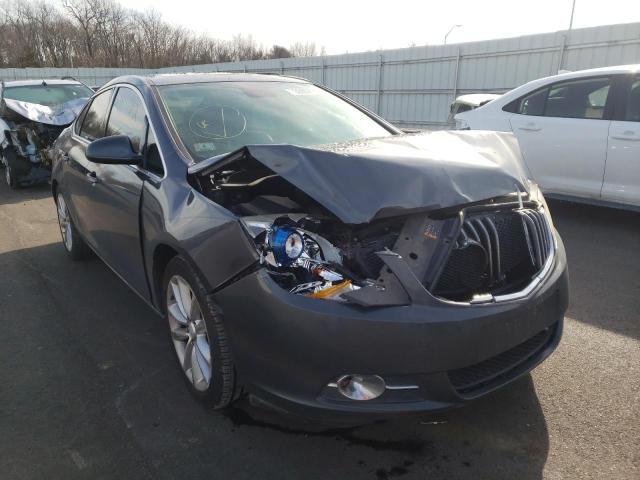 BUICK VERANO CON 2013 1g4pr5sk2d4122966