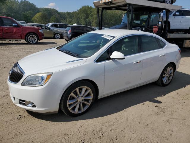 BUICK VERANO CON 2013 1g4pr5sk2d4127973