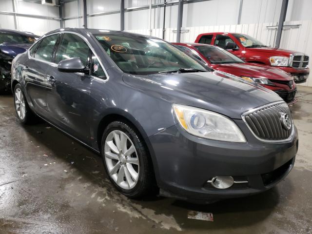 BUICK VERANO CON 2013 1g4pr5sk2d4128671