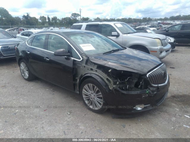 BUICK VERANO 2013 1g4pr5sk2d4129609