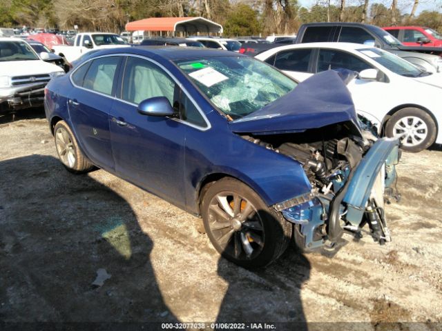 BUICK VERANO 2013 1g4pr5sk2d4131277