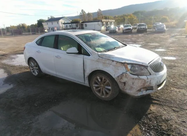 BUICK VERANO 2013 1g4pr5sk2d4131618