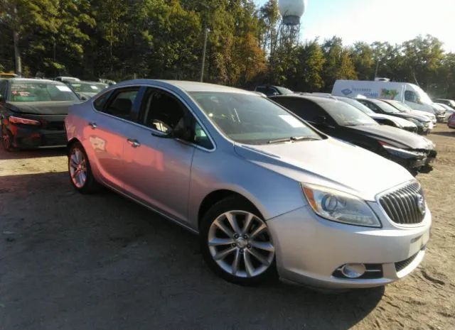 BUICK VERANO 2013 1g4pr5sk2d4131621