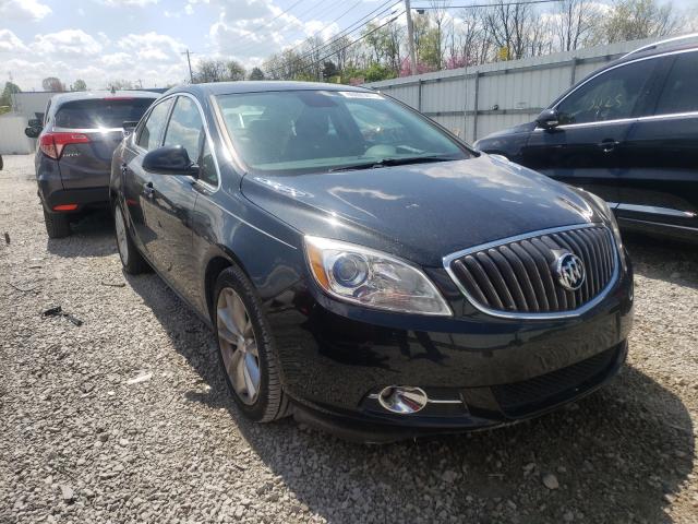 BUICK VERANO CON 2013 1g4pr5sk2d4135930