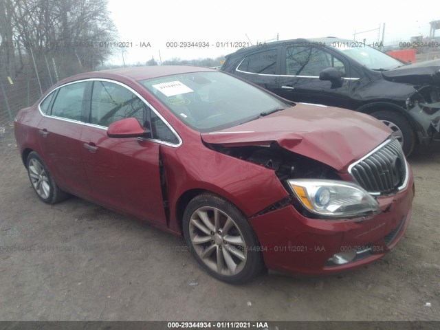 BUICK VERANO 2013 1g4pr5sk2d4137208