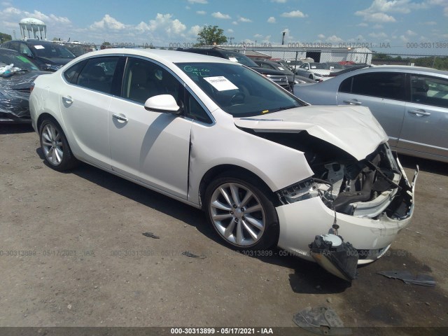 BUICK VERANO 2013 1g4pr5sk2d4141369