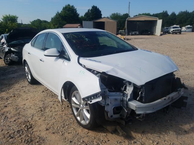 BUICK VERANO CON 2013 1g4pr5sk2d4143316