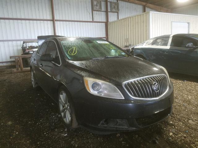 BUICK VERANO CON 2013 1g4pr5sk2d4152338