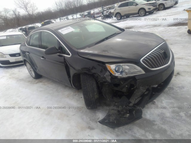 BUICK VERANO 2013 1g4pr5sk2d4153862