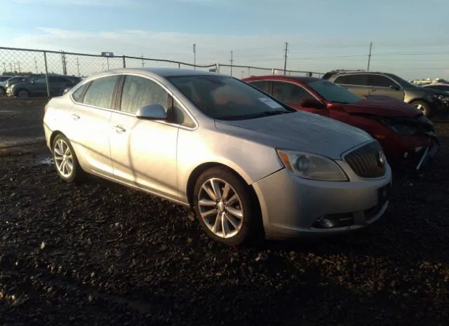 BUICK VERANO 2013 1g4pr5sk2d4157393