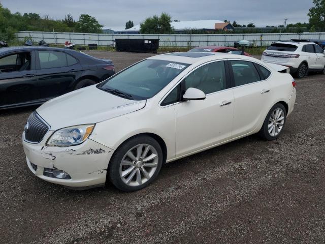 BUICK VERANO CON 2013 1g4pr5sk2d4162576