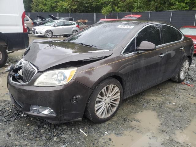 BUICK VERANO CON 2013 1g4pr5sk2d4166076