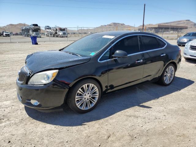 BUICK VERANO CON 2013 1g4pr5sk2d4180723