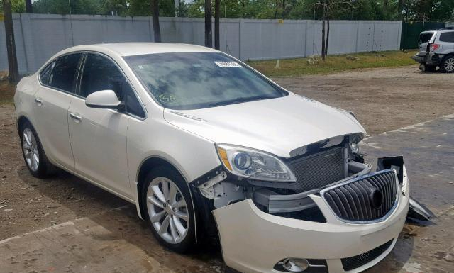 BUICK VERANO 2013 1g4pr5sk2d4183556