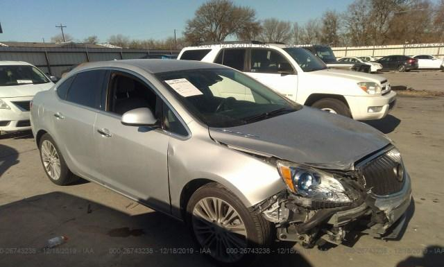 BUICK VERANO 2013 1g4pr5sk2d4187915