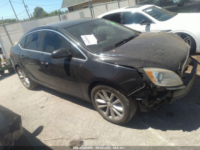 BUICK VERANO 2013 1g4pr5sk2d4196405