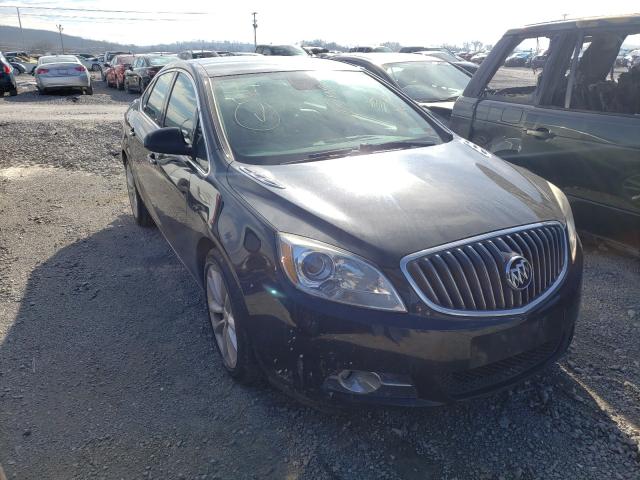 BUICK VERANO CON 2013 1g4pr5sk2d4197277