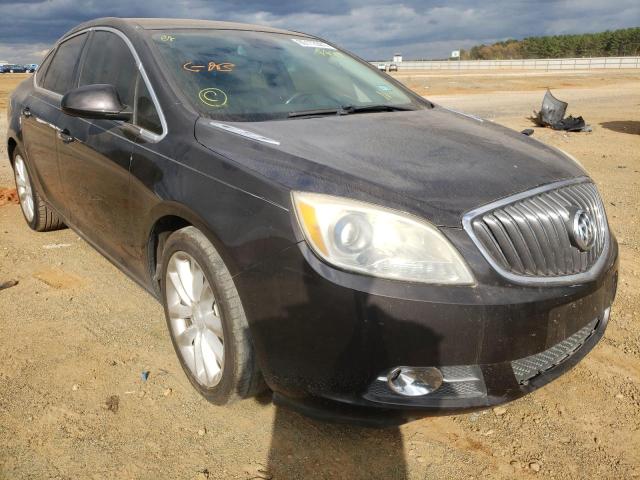 BUICK VERANO CON 2013 1g4pr5sk2d4204499