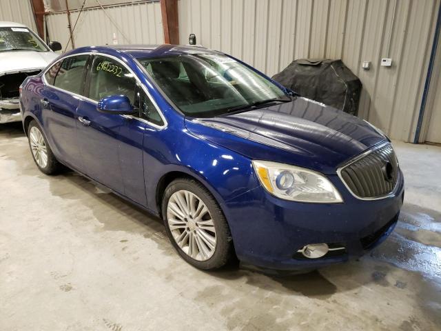 BUICK VERANO CON 2013 1g4pr5sk2d4210125