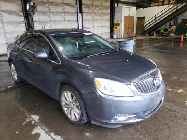 BUICK VERANO CON 2013 1g4pr5sk2d4213378