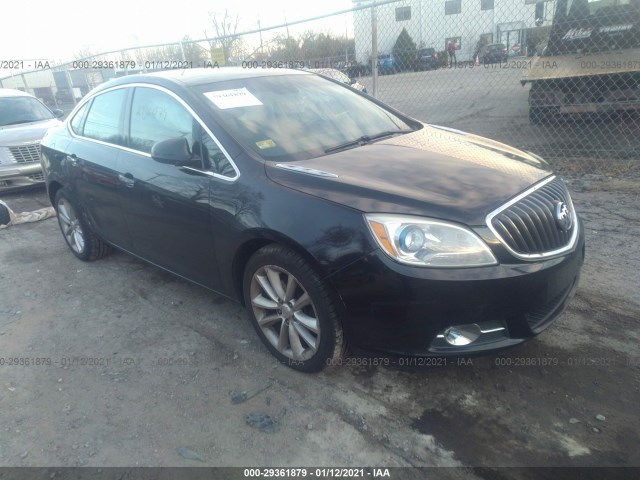 BUICK VERANO 2013 1g4pr5sk2d4214238