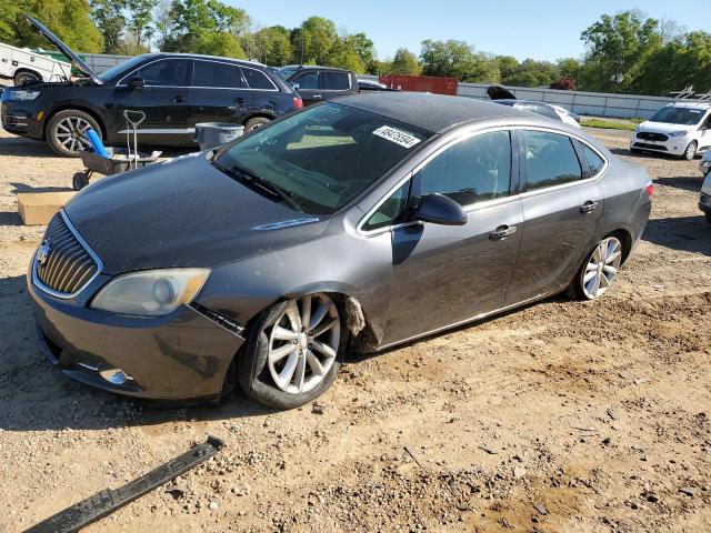 BUICK VERANO 2013 1g4pr5sk2d4214319