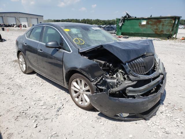 BUICK VERANO CON 2013 1g4pr5sk2d4214420