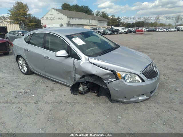 BUICK VERANO 2013 1g4pr5sk2d4219892