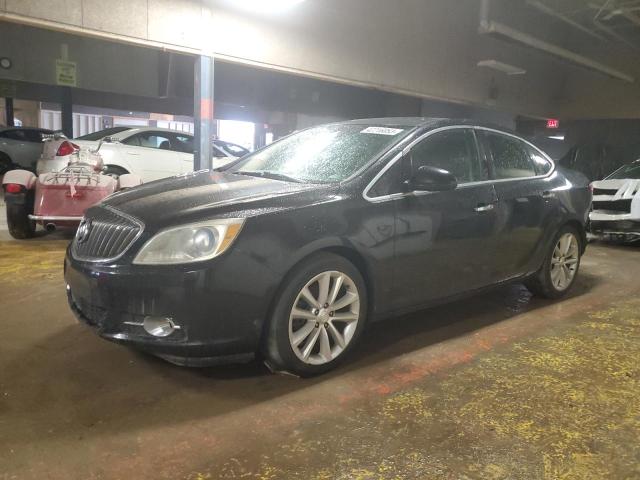 BUICK VERANO CON 2013 1g4pr5sk2d4220671