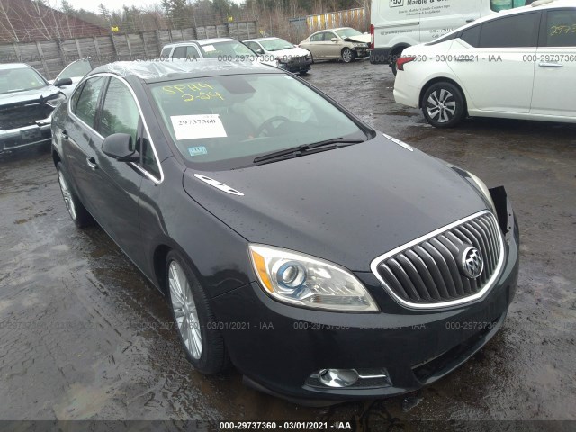 BUICK VERANO 2013 1g4pr5sk2d4221416