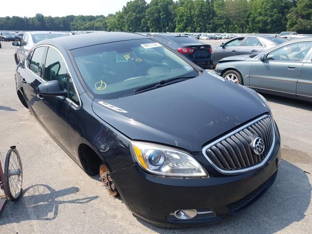 BUICK VERANO CON 2013 1g4pr5sk2d4227085