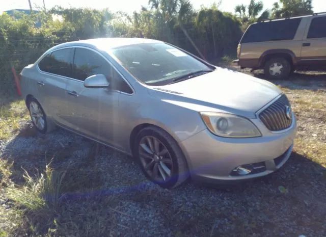 BUICK VERANO 2013 1g4pr5sk2d4228284