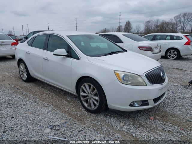 BUICK VERANO 2013 1g4pr5sk2d4230679