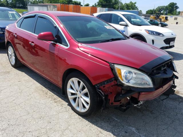 BUICK VERANO CON 2013 1g4pr5sk2d4238796