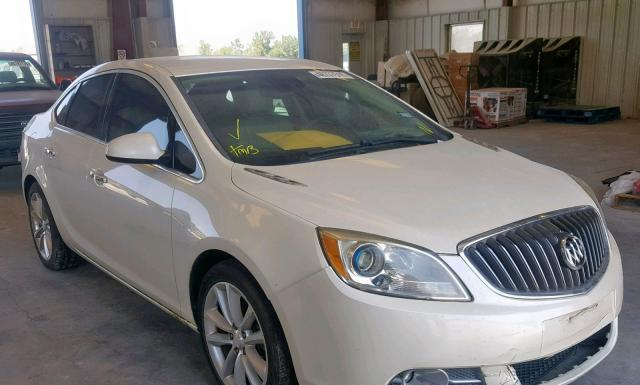 BUICK VERANO 2013 1g4pr5sk2d4240905