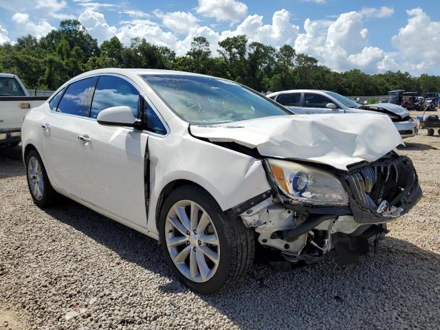 BUICK VERANO 2013 1g4pr5sk2d4245358