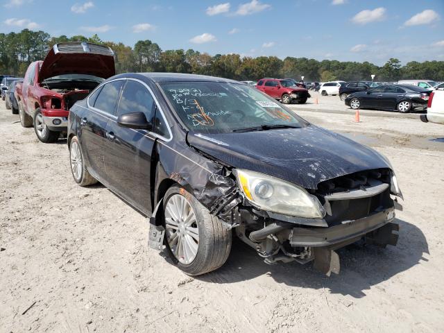 BUICK VERANO CON 2013 1g4pr5sk2d4246770