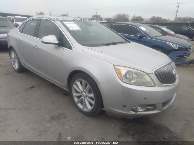 BUICK VERANO 2013 1g4pr5sk2d4247577