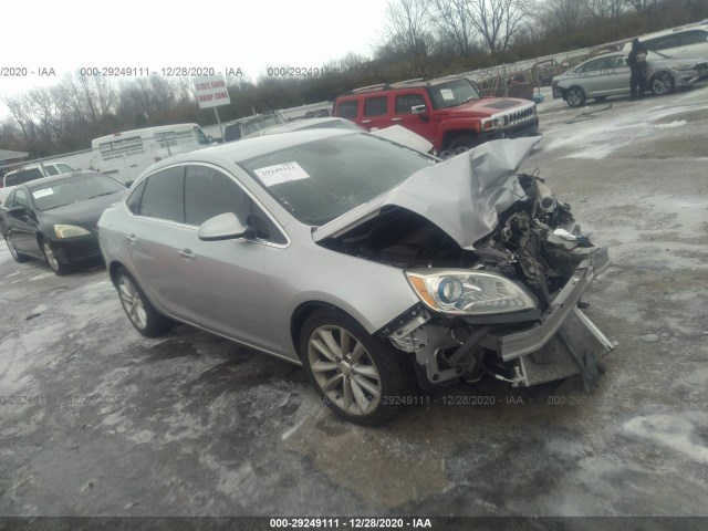 BUICK VERANO 2013 1g4pr5sk2d4252309