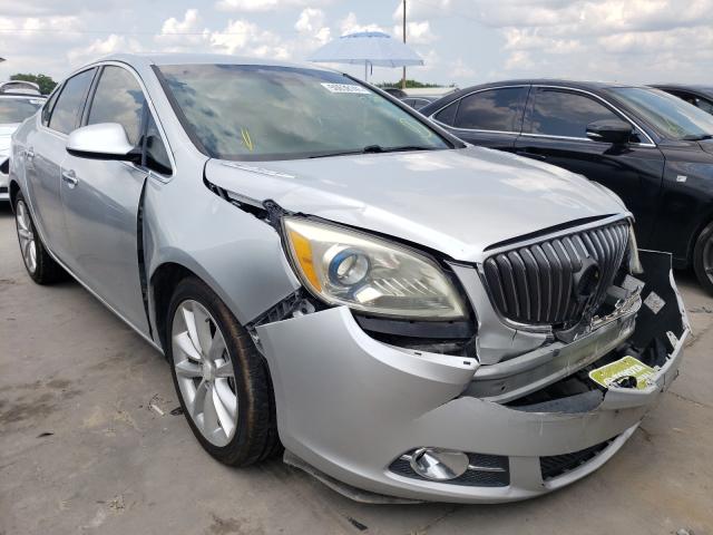 BUICK VERANO CON 2013 1g4pr5sk2d4252942