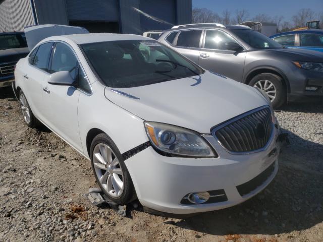 BUICK VERANO CON 2014 1g4pr5sk2e4100564