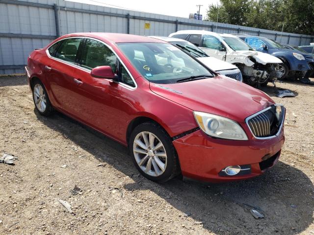 BUICK VERANO CON 2014 1g4pr5sk2e4103416