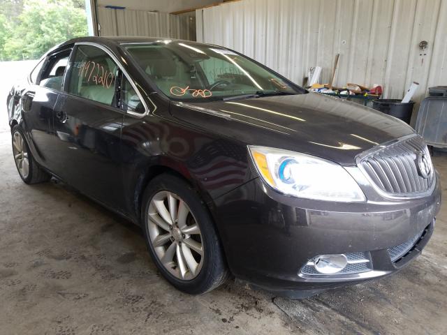 BUICK VERANO CON 2014 1g4pr5sk2e4104386