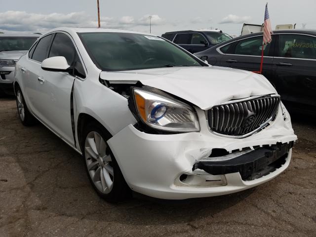 BUICK VERANO CON 2014 1g4pr5sk2e4110012