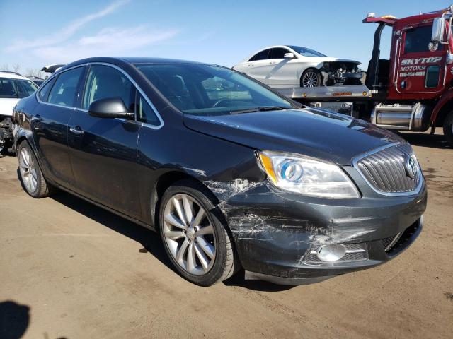 BUICK VERANO CON 2014 1g4pr5sk2e4111578