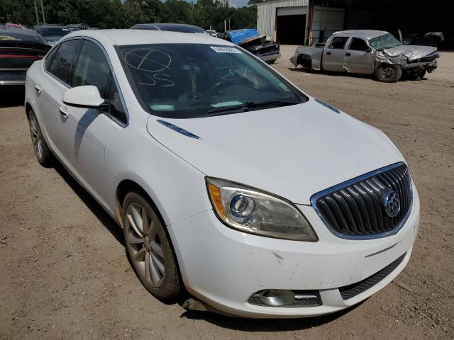 BUICK VERANO CON 2014 1g4pr5sk2e4115601