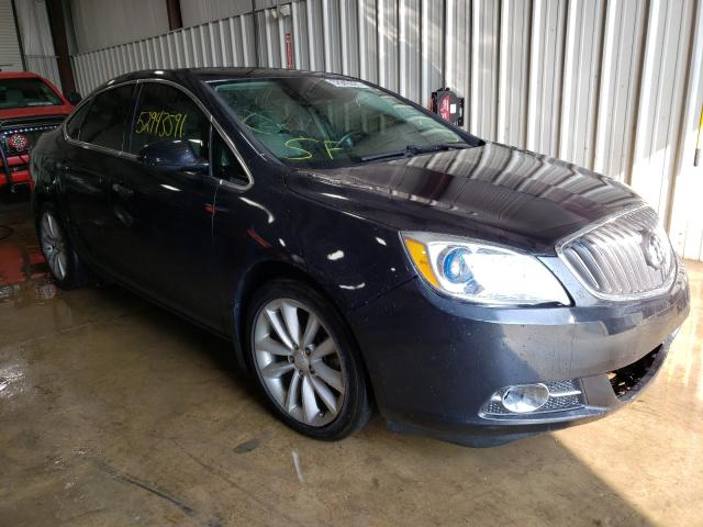 BUICK VERANO CON 2014 1g4pr5sk2e4116568