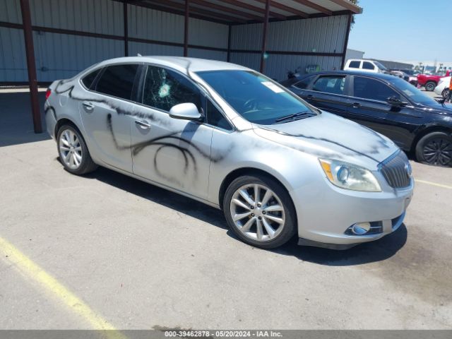 BUICK VERANO 2014 1g4pr5sk2e4117073